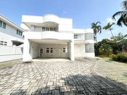 Swiss Club Road (D11), Detached #474788861